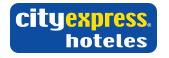 ¡Hoteles City Express, hospedando al mejor talento!