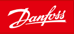 El Grupo Danfoss es líder en investigación, desarrollo, producción, ventas y servicio de componentes mecánicos y electrónicos para el sector industrial