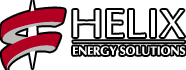 Helix Energy Solutions provides novel subsea technologies to offshore energy producers worldwide.
