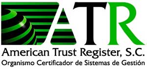 Management System Certifying Agency.