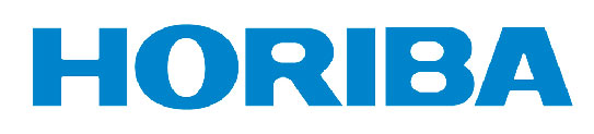 Horiba`s  analytical technologies join with cutting-edge reseach to explore the future