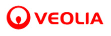 Veolia, a leader in environmental services for municipalities and industries in Mexico.