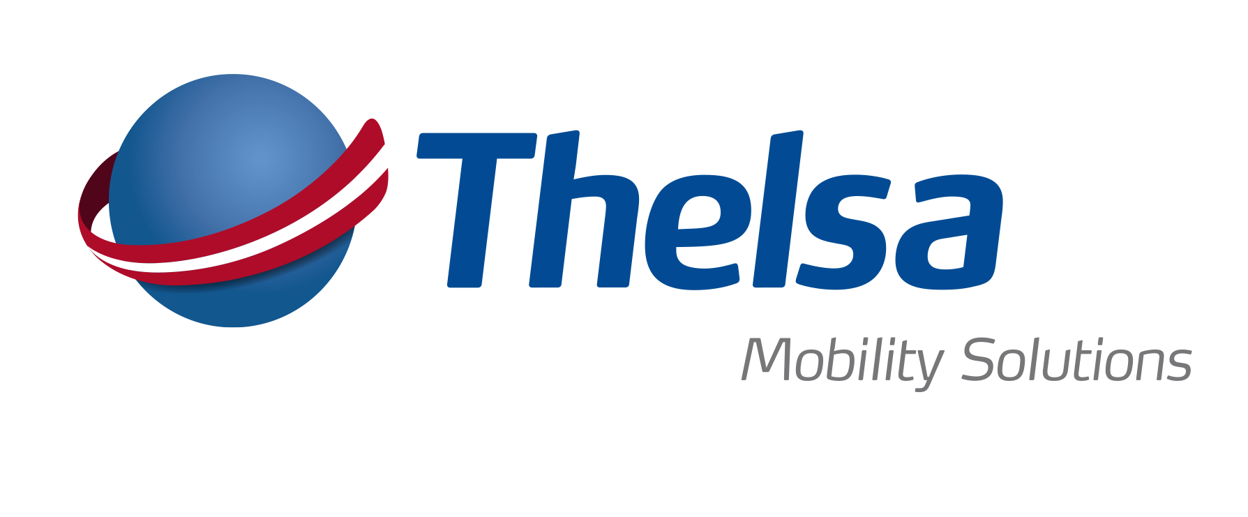  Thelsa Mobility Solutions 